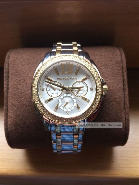 michael kors 56 damenuhr|michael kors watches for sale.